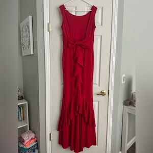 New SheShow Dress